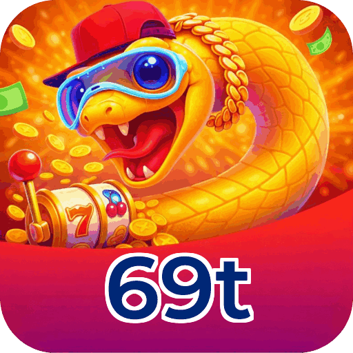 Platform Infrastructure