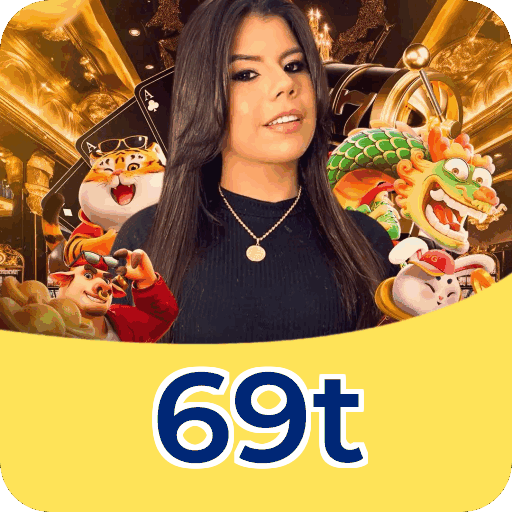 Plushie Frenzy Slot - PG Soft Game - Interface do jogo mostrando gráficos 3D de alta qualidade, símbolos coloridos e mecânicas de jogo inovadoras