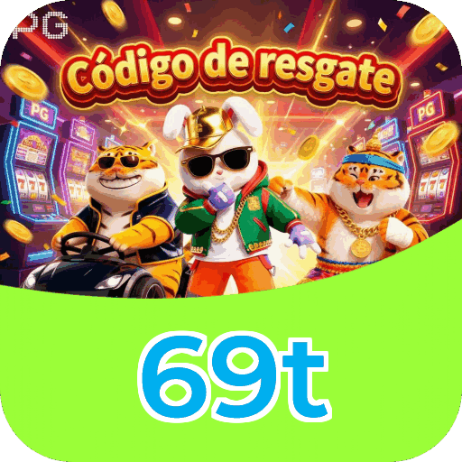 Passo a passo visual mostrando processo de download e instalação do aplicativo 69t