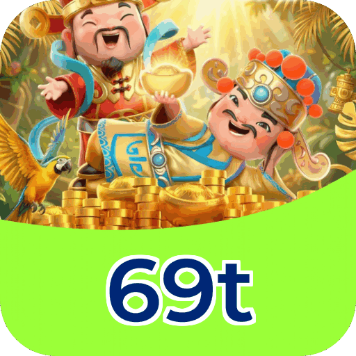 APK Android 255bet mostrando interface mobile aplicativo recursos instalação certificado digital assinatura verificada