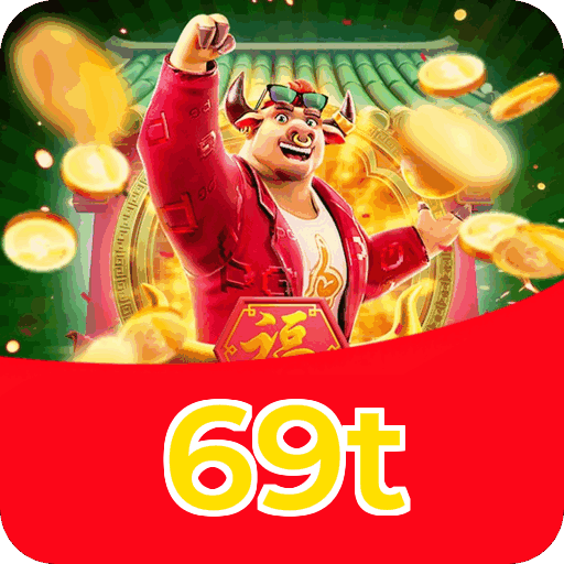 Sweet Bonanza Slot - Pragmatic Play