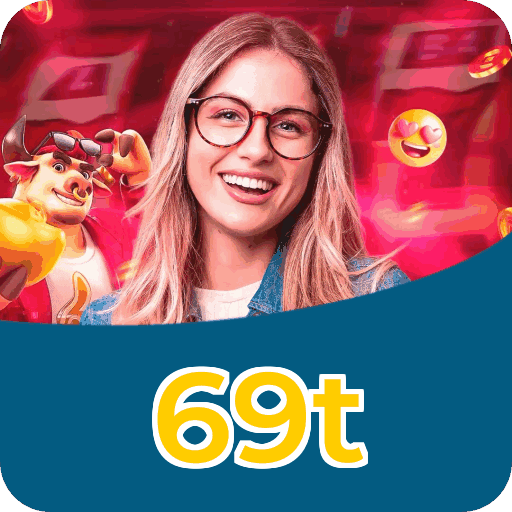 Symbols of Egypt Slot - PG Soft - Jogo de caça-níqueis com tema egípcio, símbolos expanding wild, cascading reels e iconografia histórica autêntica