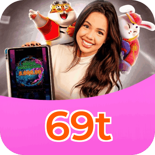 Tabela completa programa VIP 69t mostrando 5 níveis Bronze Silver Gold Platinum Diamond requisitos benefícios cashback