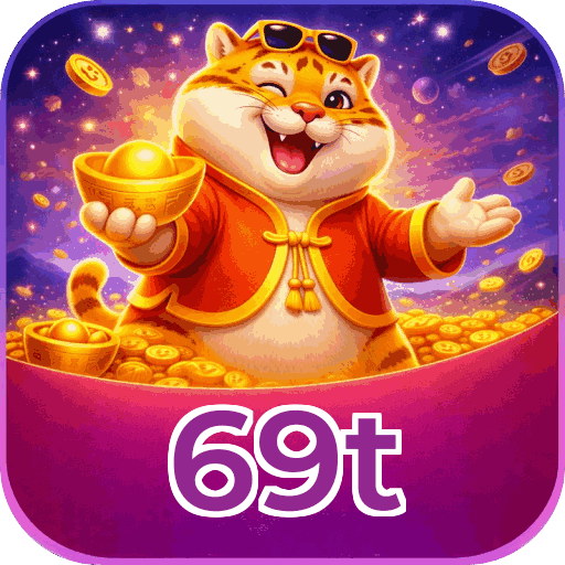 Fortune Tiger Slot Game