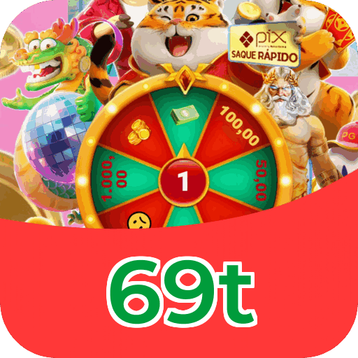 Verificação autenticidade APPs 69t oficiais mostrando assinaturas digitais certificados
