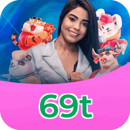 Canal Telegram oficial 69t mostrando bônus exclusivos códigos promocionais sinais apostas suporte grupos VIP