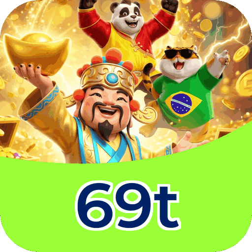 Comunidade Facebook 69t mostrando posts, comentários e engajamento de membros