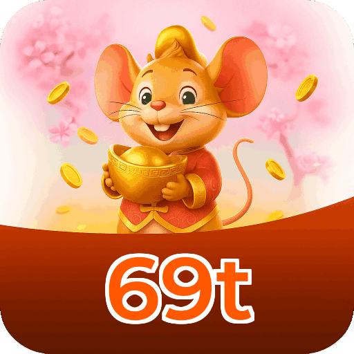 Security Infrastructure