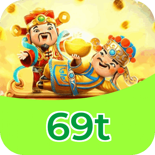 Central de downloads 255bet mostrando aplicativos disponíveis para iOS Android Windows Mac e versão web
