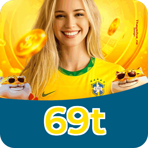 Bikini Paradise Slot - PG Soft - Caça-níqueis temático com design anime, símbolos wild expansivos, sistema de re-spins e gráficos otimizados HTML5