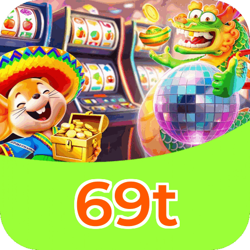 Hall da fama ganhadores 69t mostrando top 10 maiores prêmios jackpots verificados nomes jogos valores
